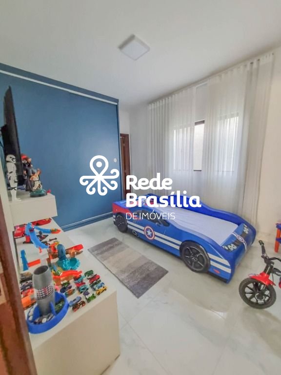 Imagem da propriedade PD2967 24