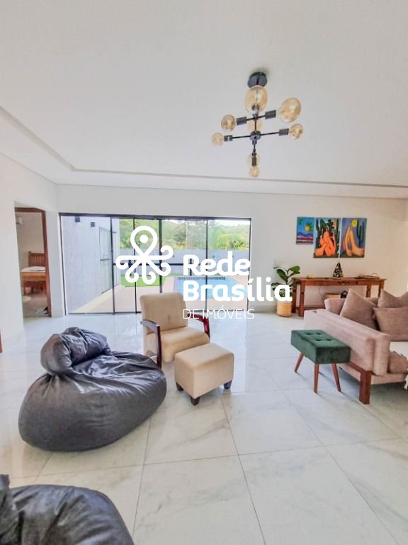 Imagem da propriedade PD2967 1