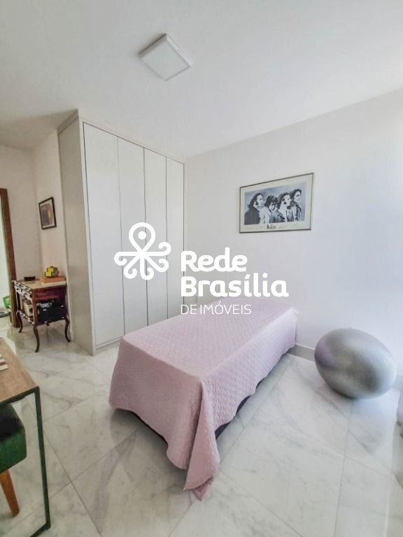 Imagem da propriedade PD2967 25