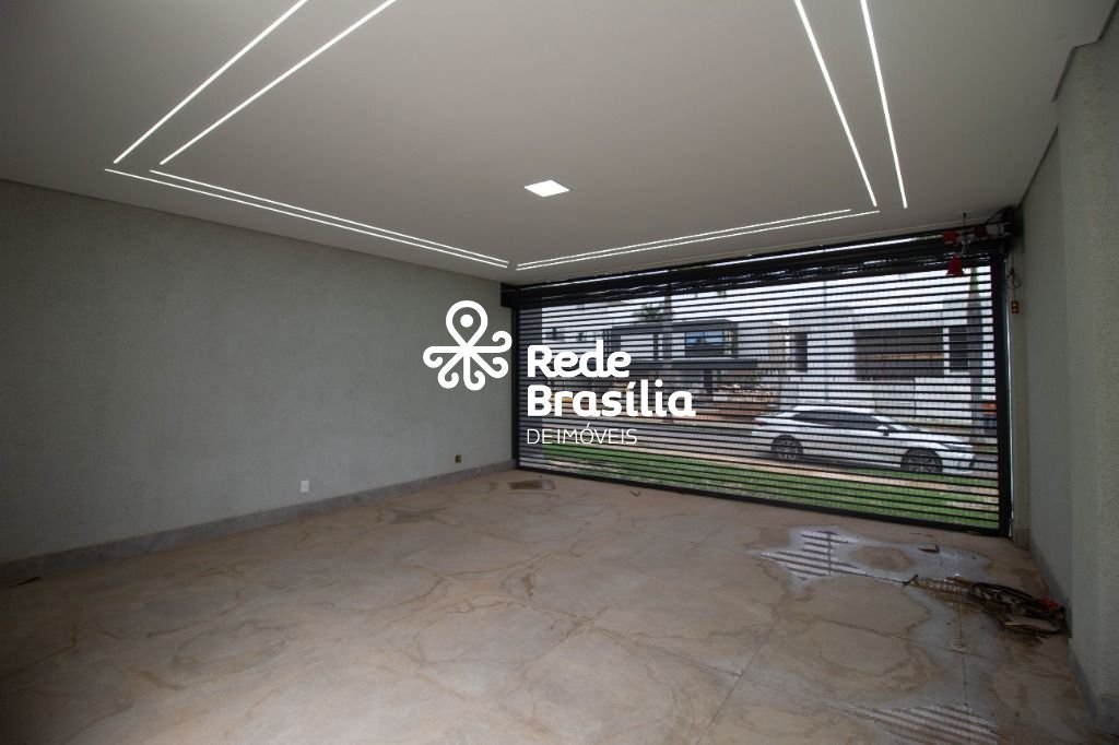Imagem da propriedade PD2974 10
