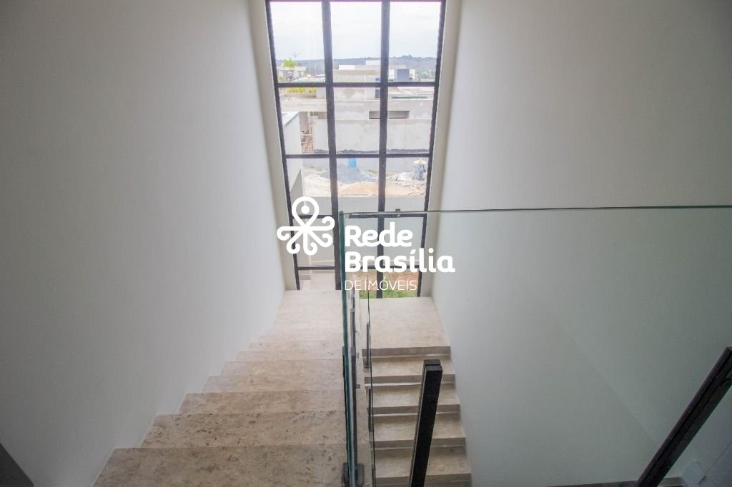 Imagem da propriedade PD2974 32
