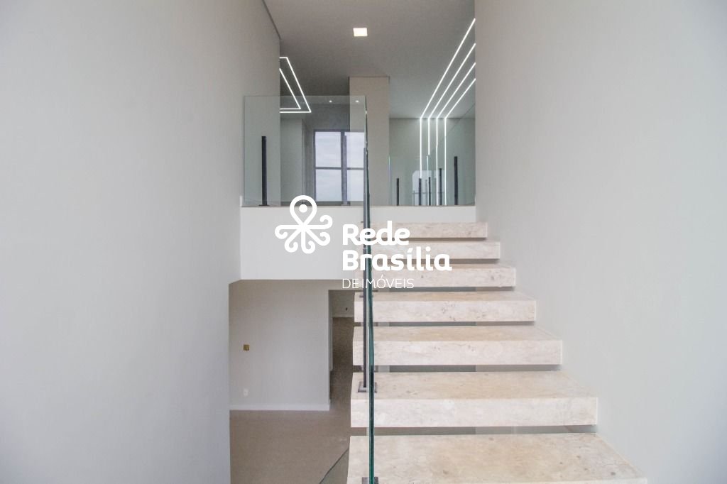Imagem da propriedade PD2974 21