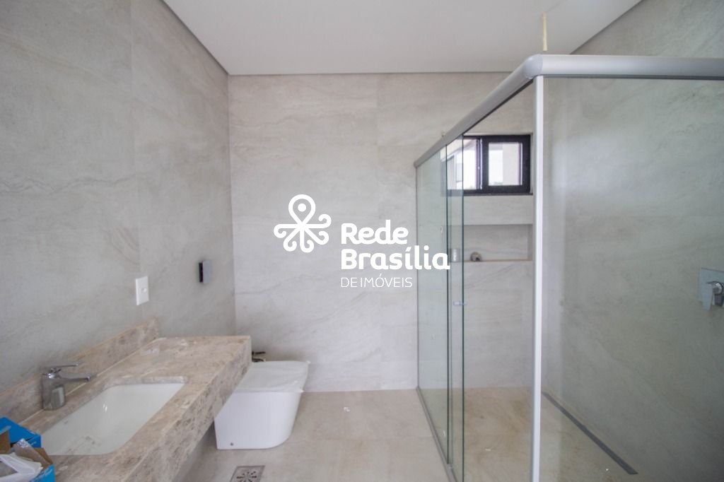 Imagem da propriedade PD2974 35