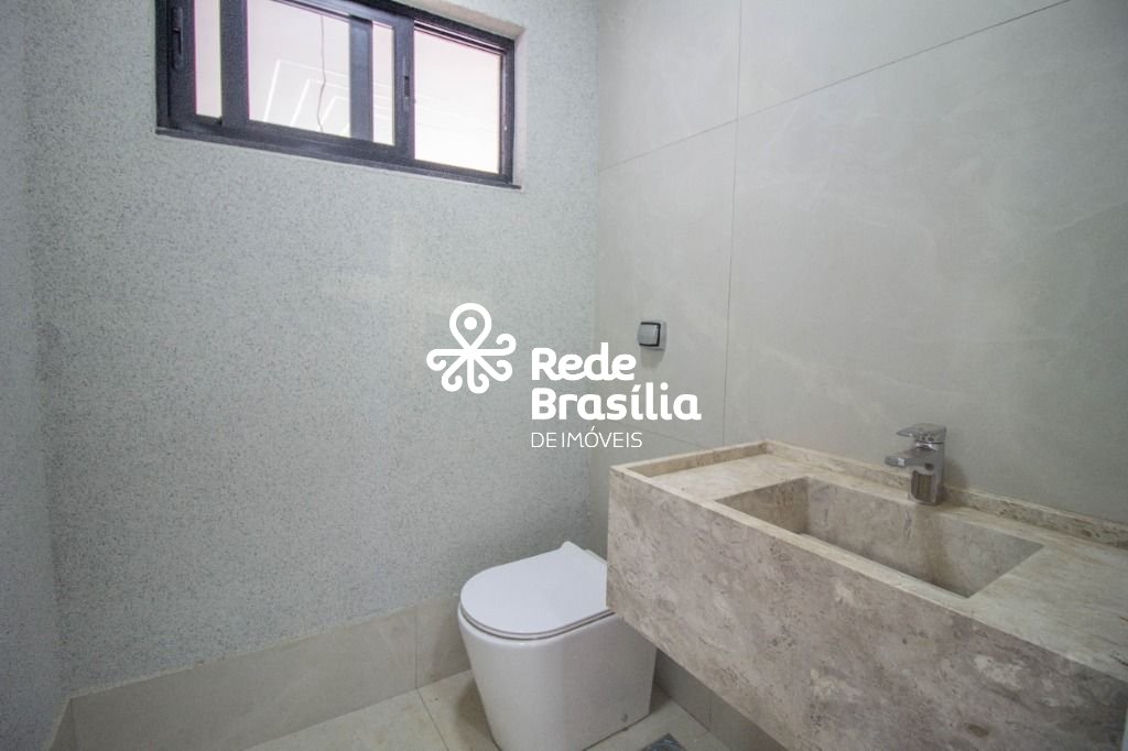 Imagem da propriedade PD2974 6