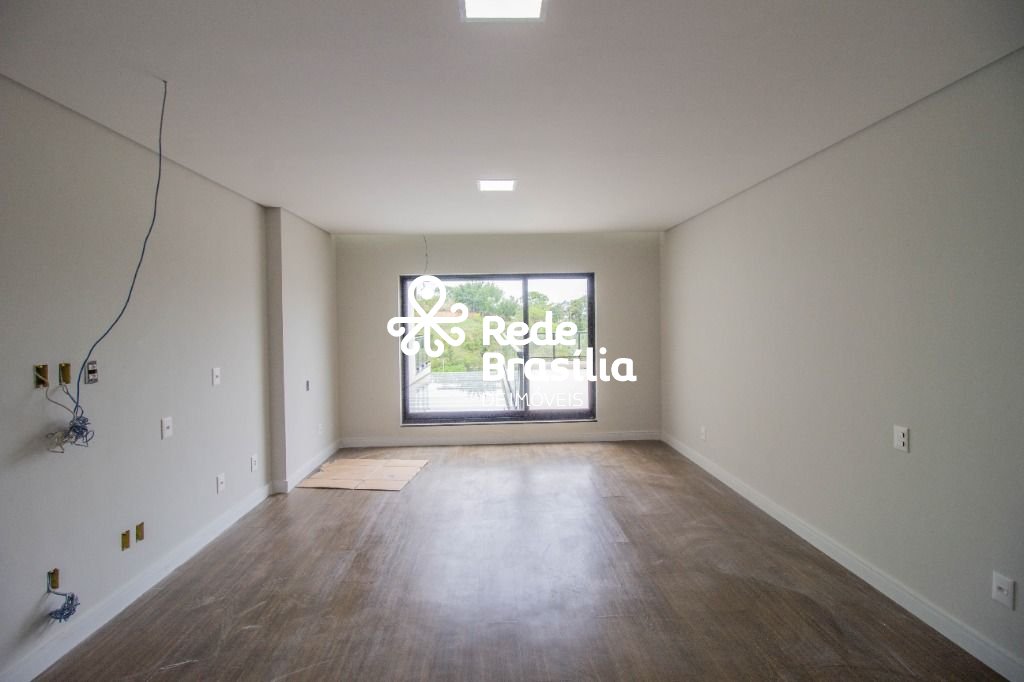 Imagem da propriedade PD2974 34