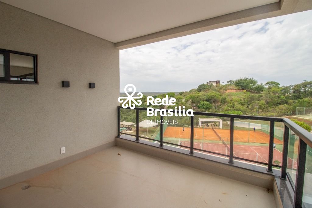 Imagem da propriedade PD2974 23
