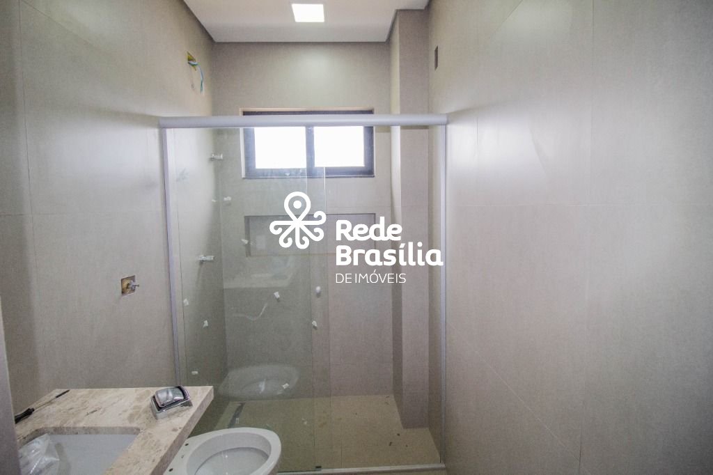 Imagem da propriedade PD2974 24