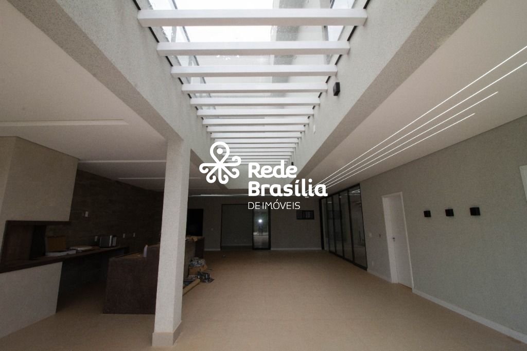 Imagem da propriedade PD2974 17