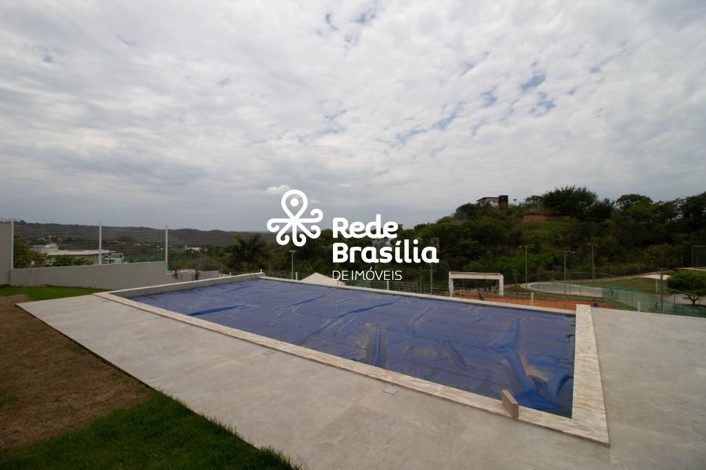 Imagem da propriedade PD2974 20