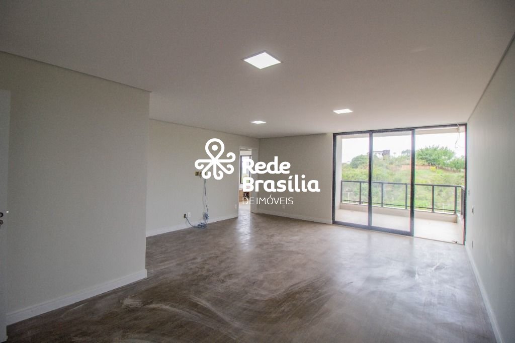Imagem da propriedade PD2974 28