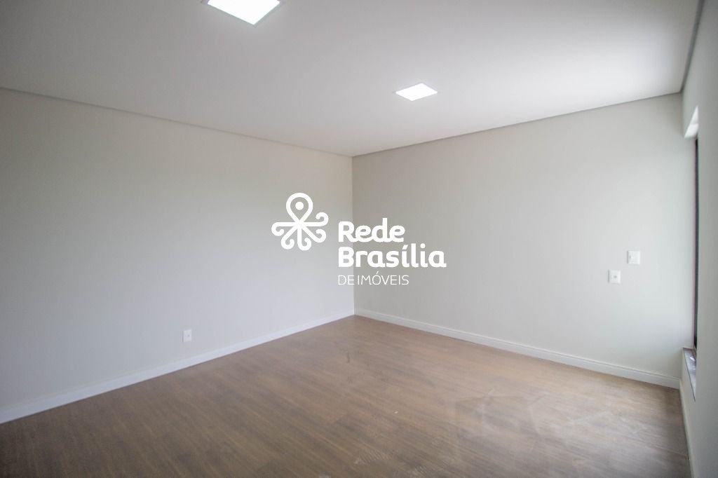 Imagem da propriedade PD2974 26