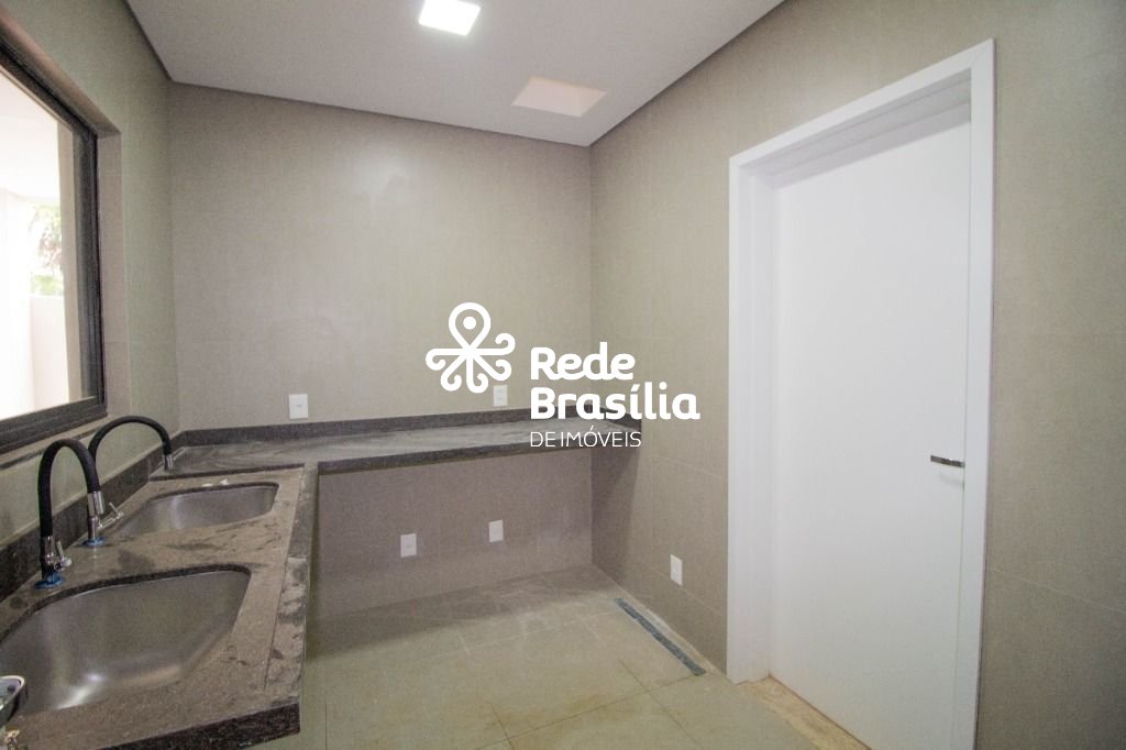 Imagem da propriedade PD2974 16
