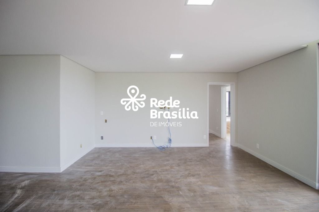 Imagem da propriedade PD2974 22