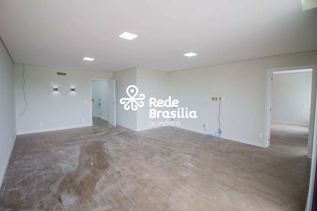 Imagem da propriedade PD2974 29
