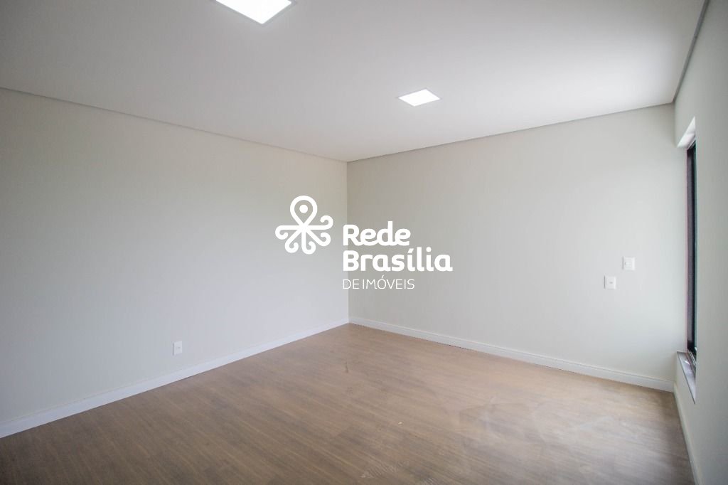 Imagem da propriedade PD2974 30