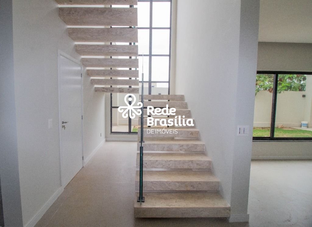 Imagem da propriedade PD2974 8