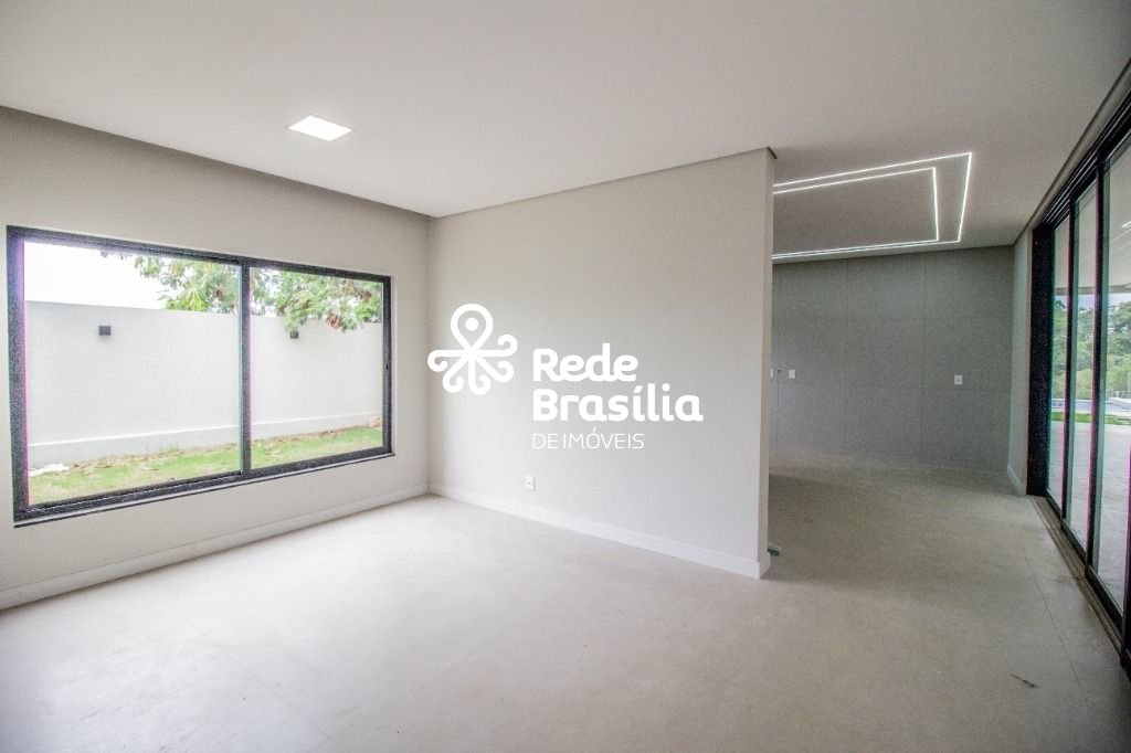 Imagem da propriedade PD2974 5