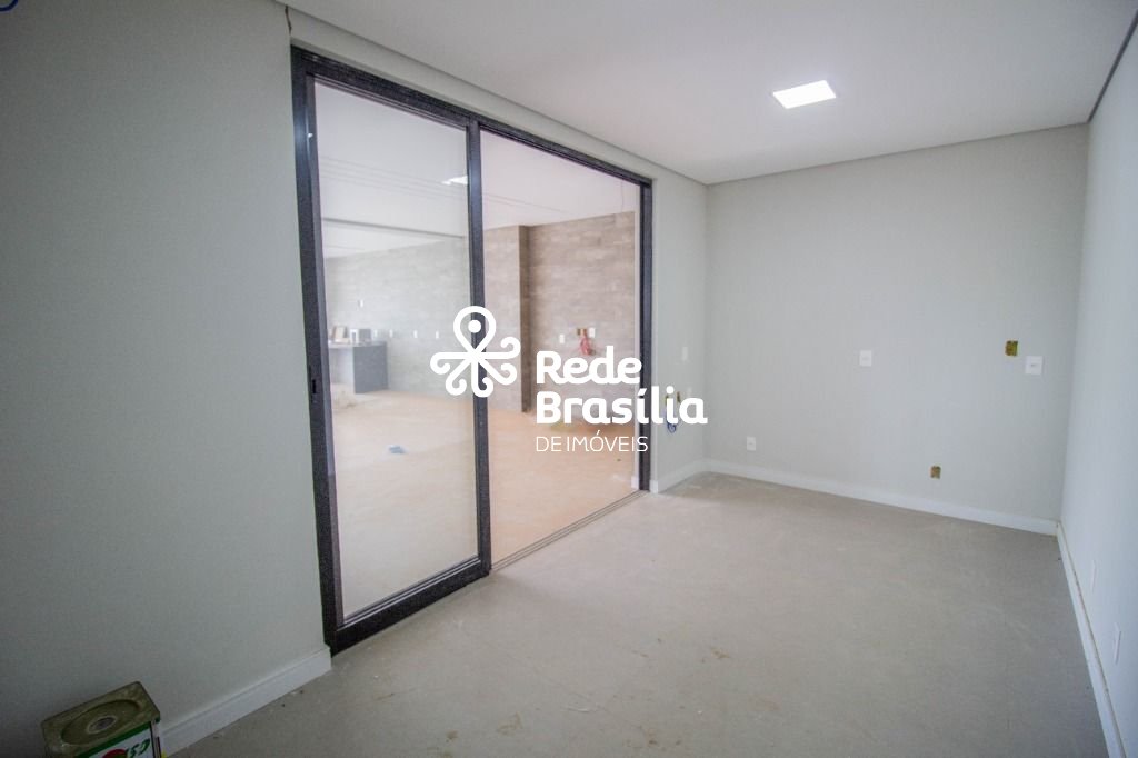 Imagem da propriedade PD2974 14