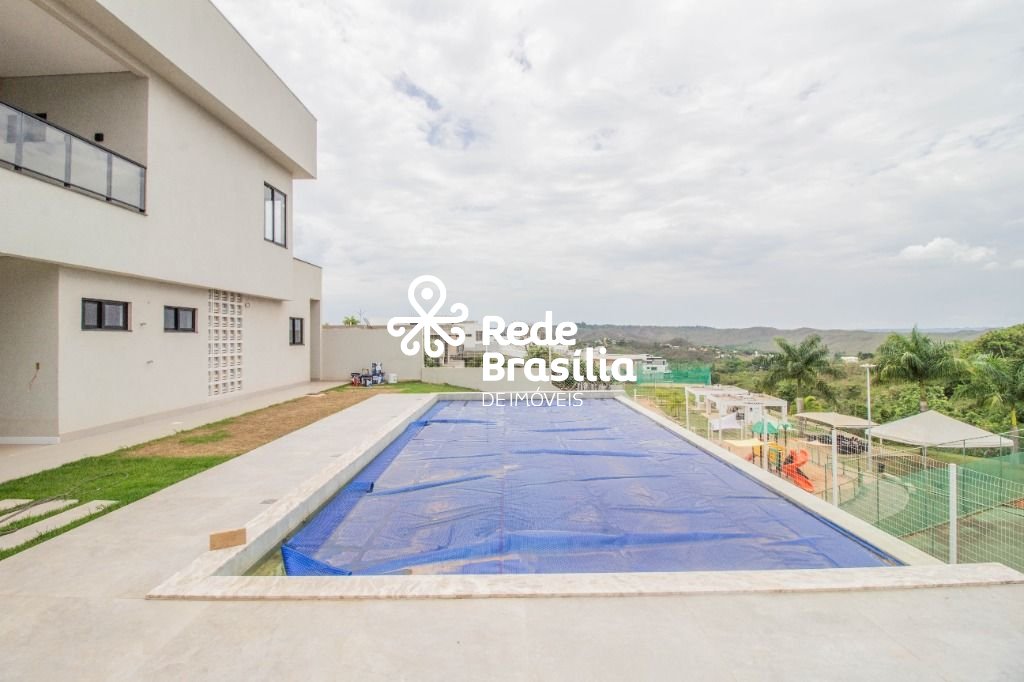 Imagem da propriedade PD2974 19