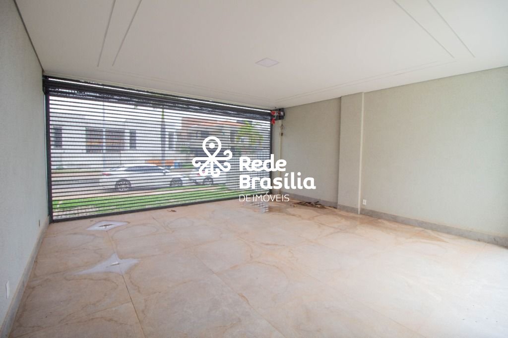 Imagem da propriedade PD2974 9