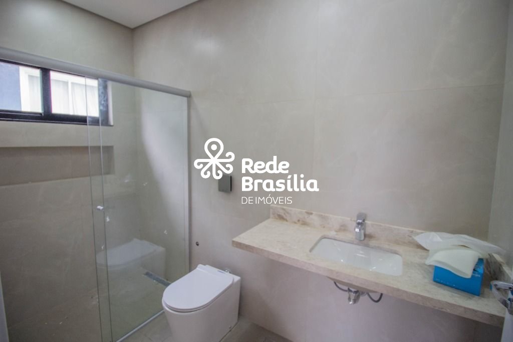 Imagem da propriedade PD2974 36