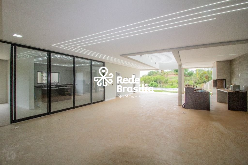 Imagem da propriedade PD2974 12