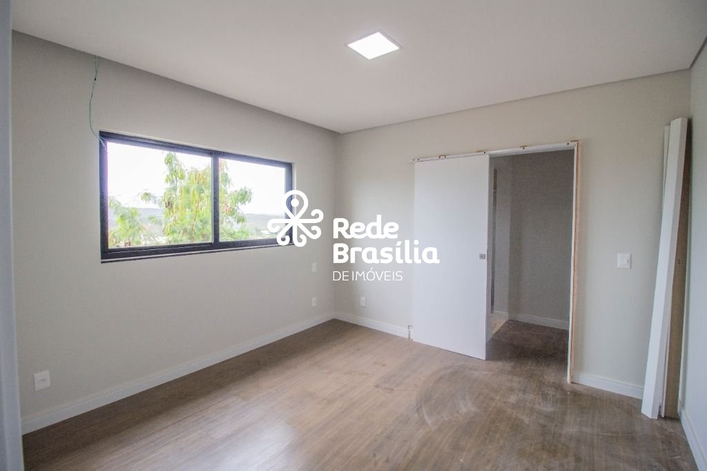 Imagem da propriedade PD2974 31