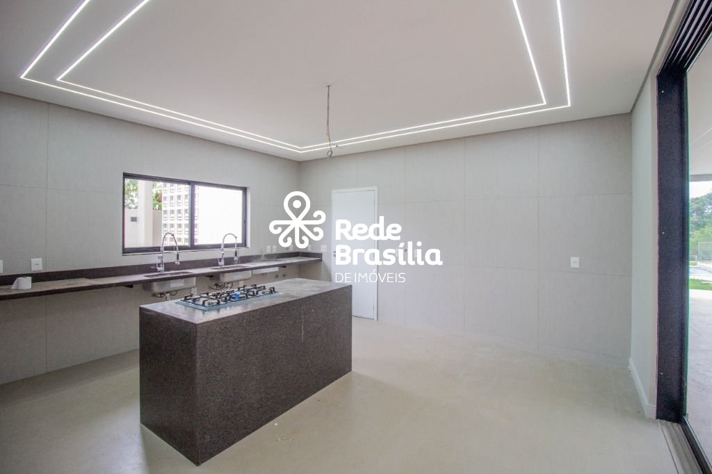Imagem da propriedade PD2974 11