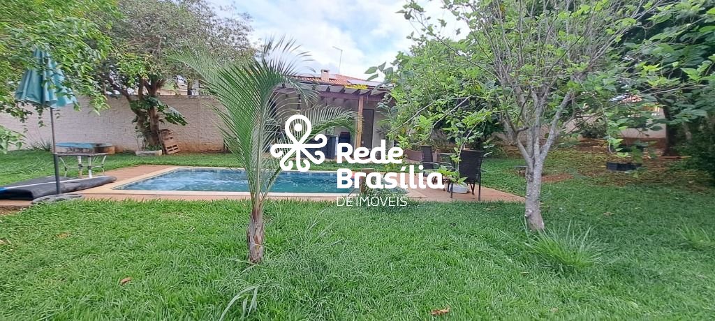 Imagem da propriedade PD2985 15