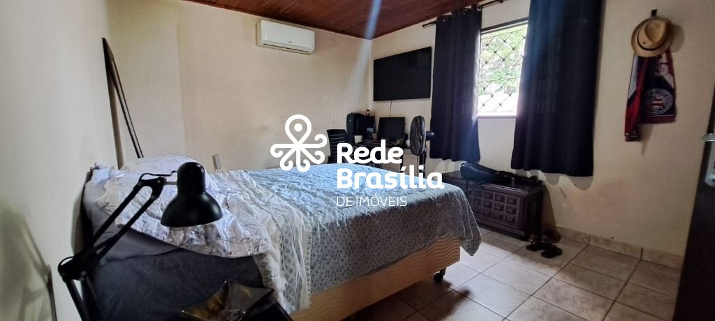 Imagem da propriedade PD2985 7