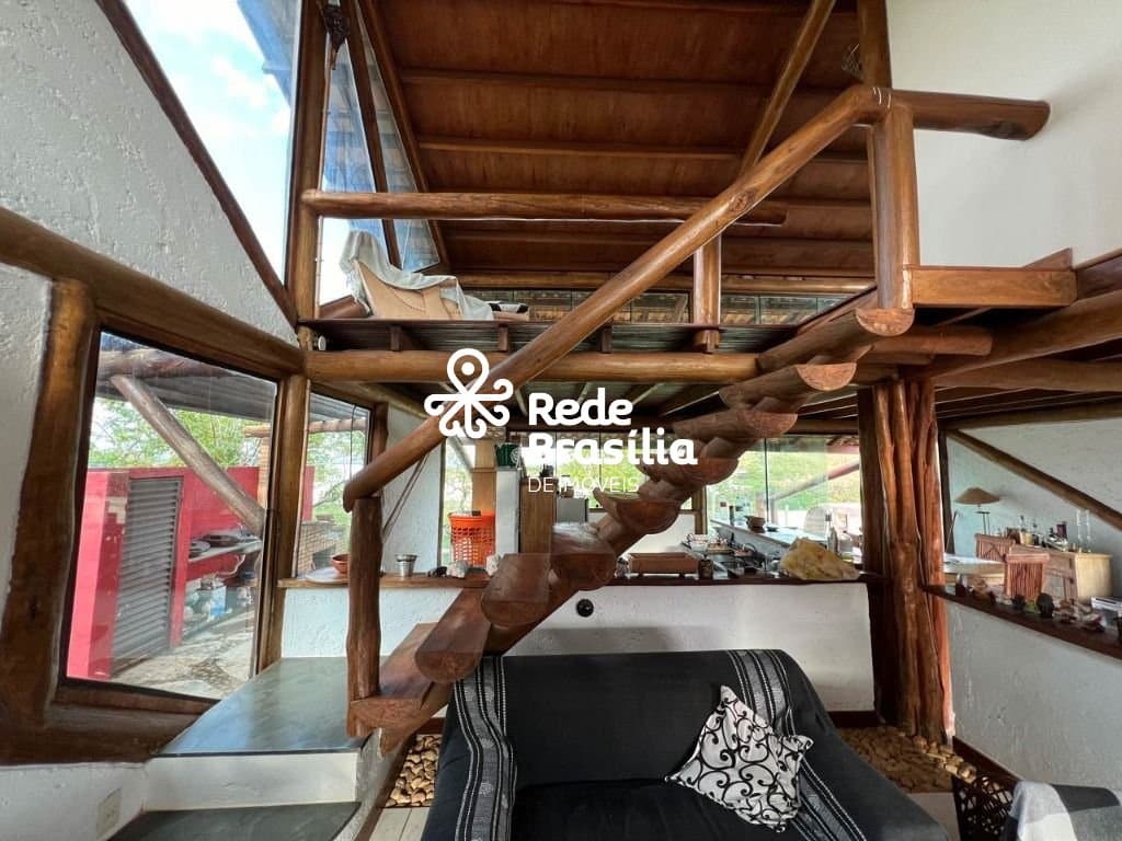 Imagem da propriedade PD2987 24