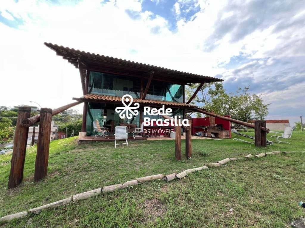Imagem da propriedade PD2987 21