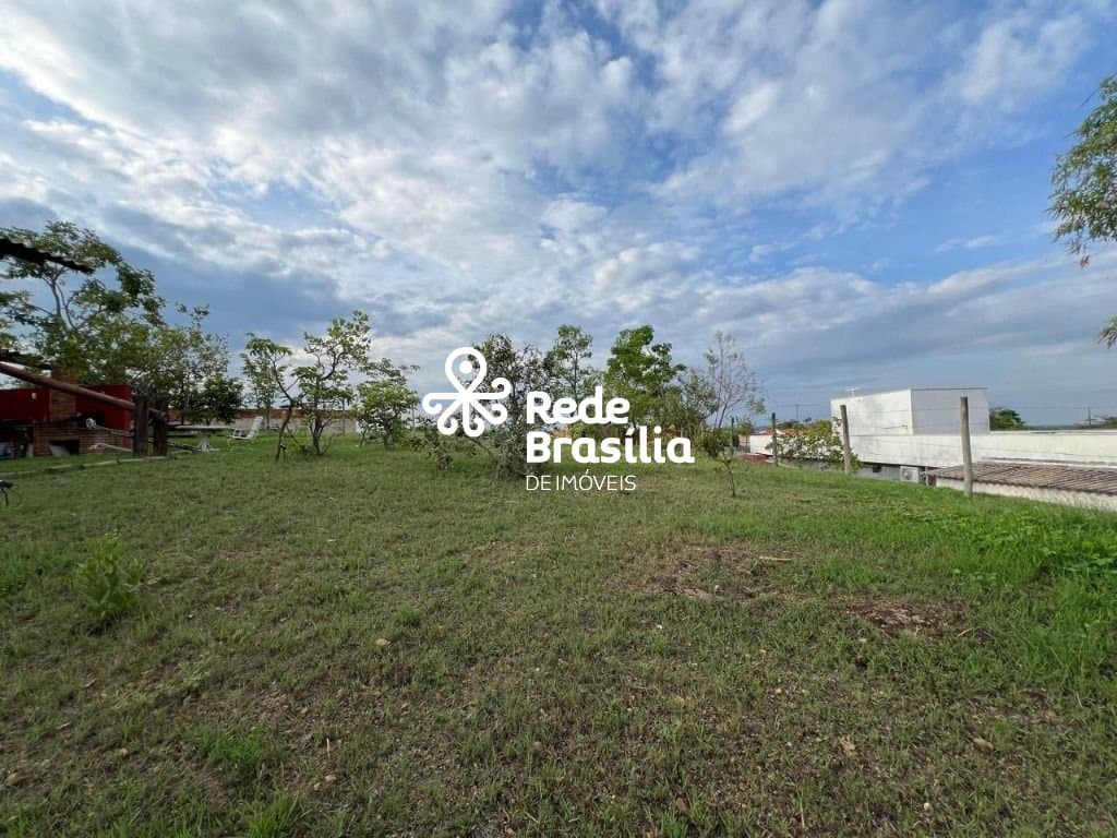 Imagem da propriedade PD2987 20