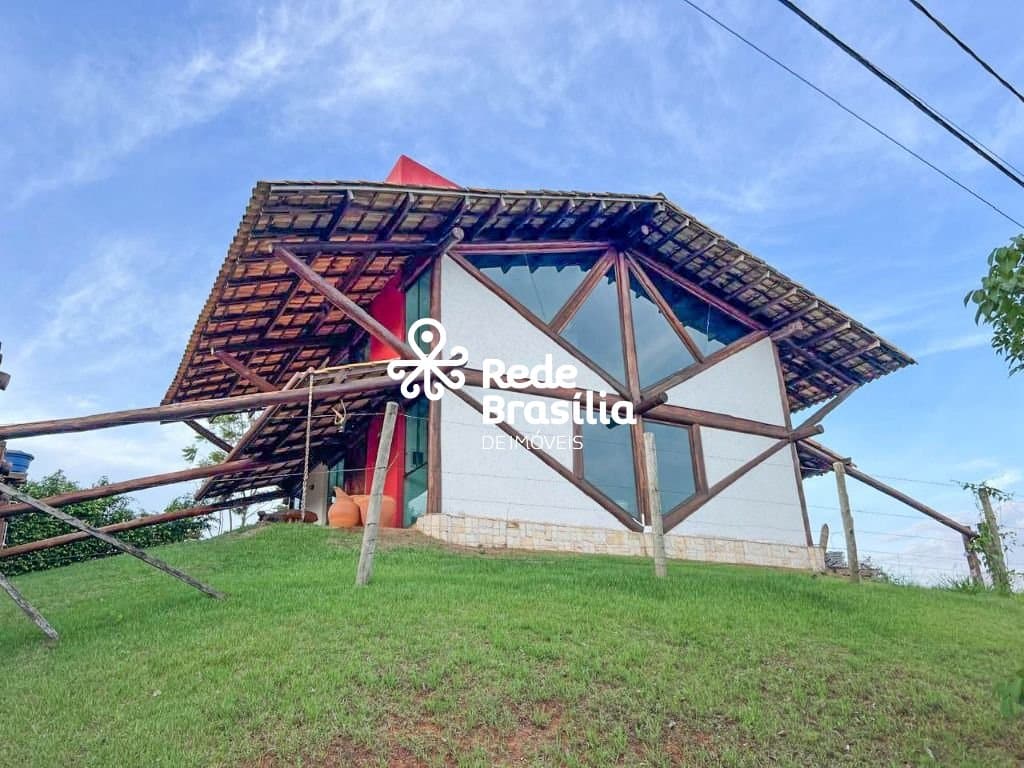 Imagem da propriedade PD2987 4
