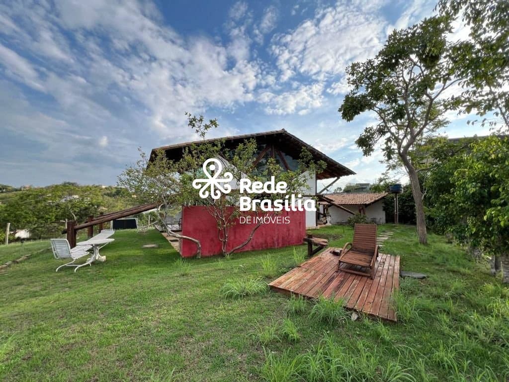 Imagem da propriedade PD2987 22