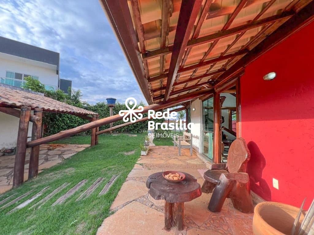 Imagem da propriedade PD2987 8