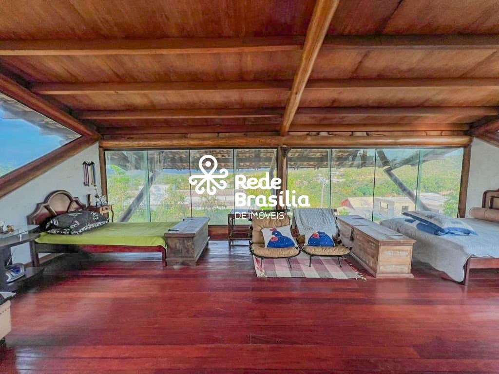 Imagem da propriedade PD2987 16