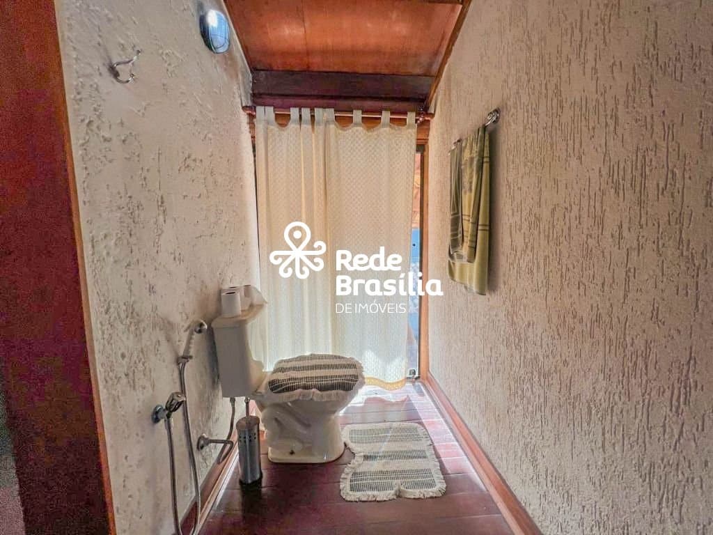 Imagem da propriedade PD2987 5