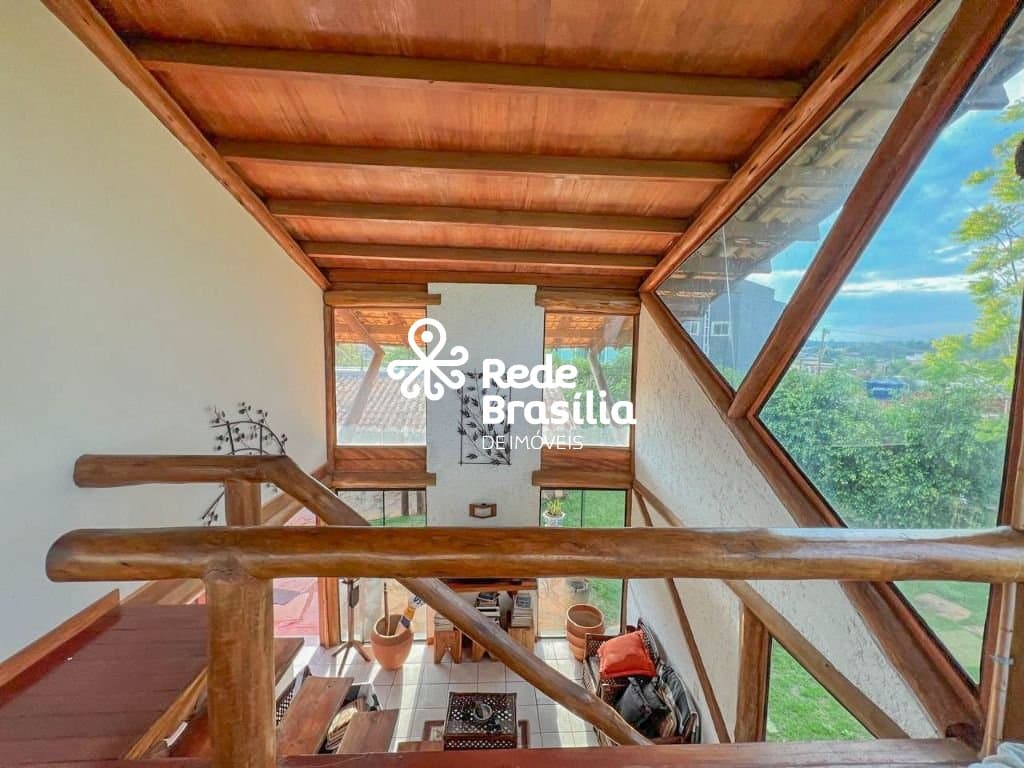 Imagem da propriedade PD2987 7