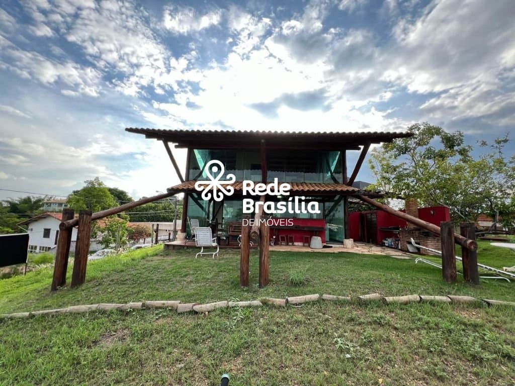 Imagem da propriedade PD2987 23