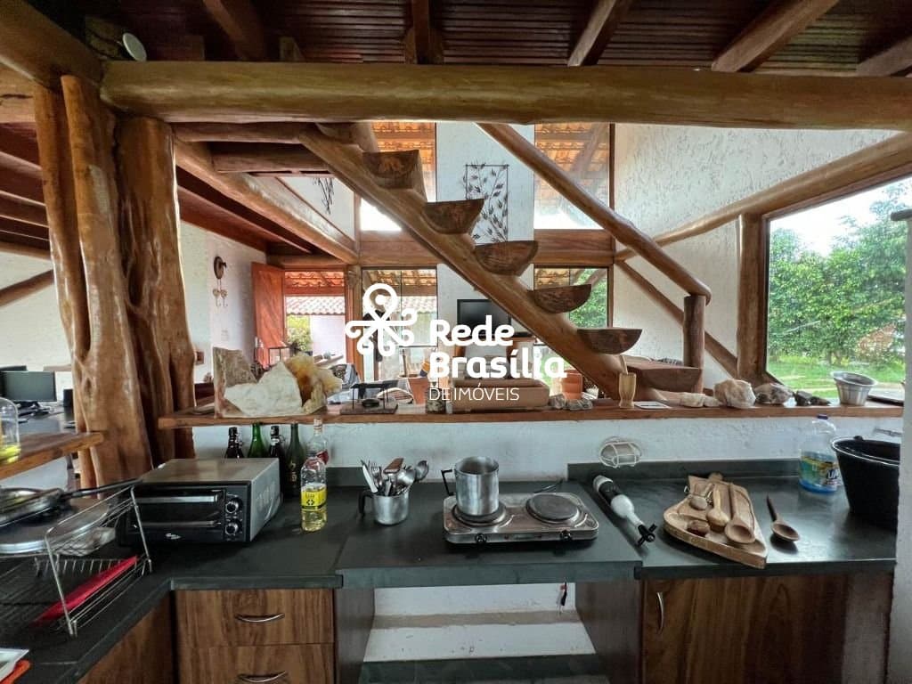 Imagem da propriedade PD2987 12