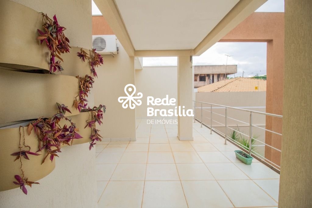 Imagem da propriedade PD2988 43