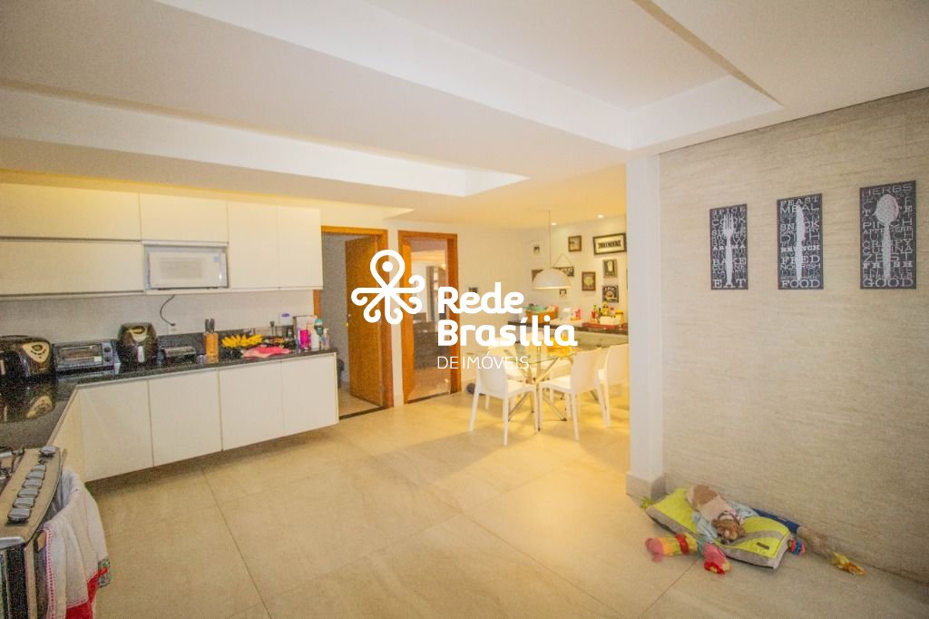 Imagem da propriedade PD2988 7