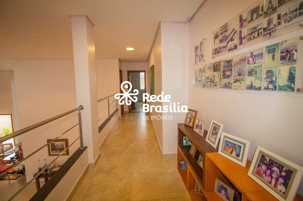 Imagem da propriedade PD2988 24