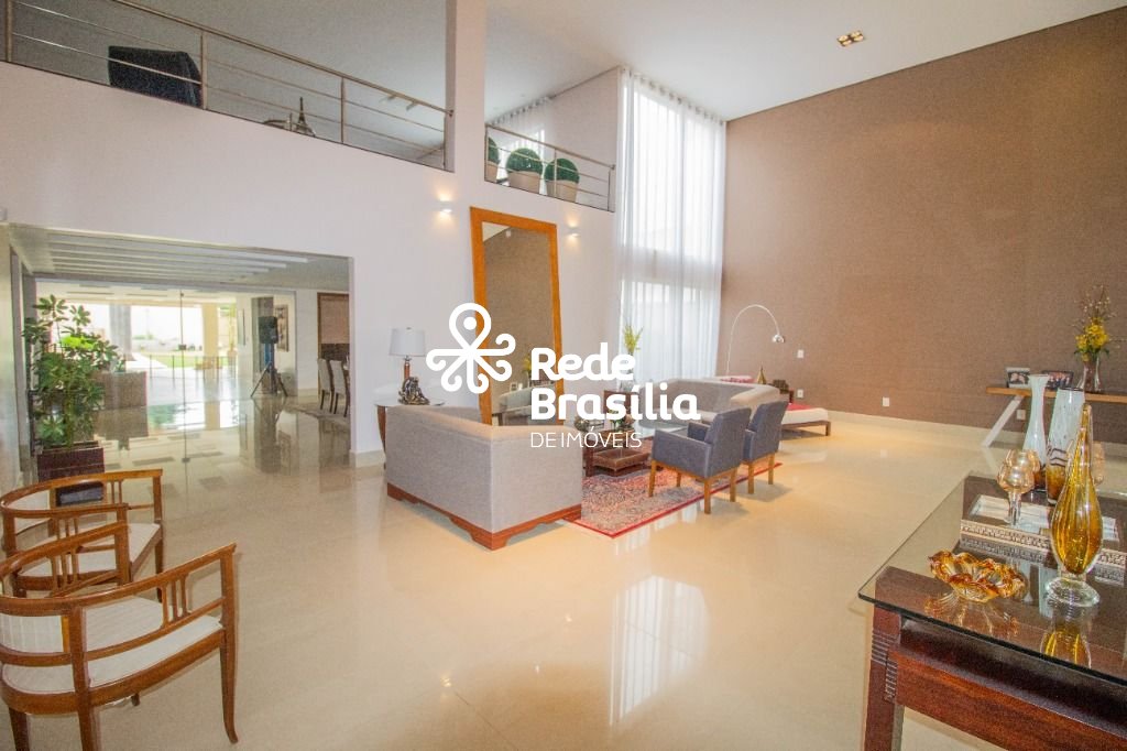 Imagem da propriedade PD2988 5