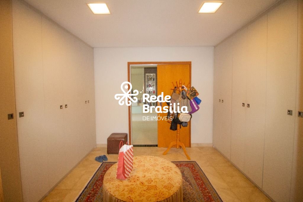 Imagem da propriedade PD2988 36