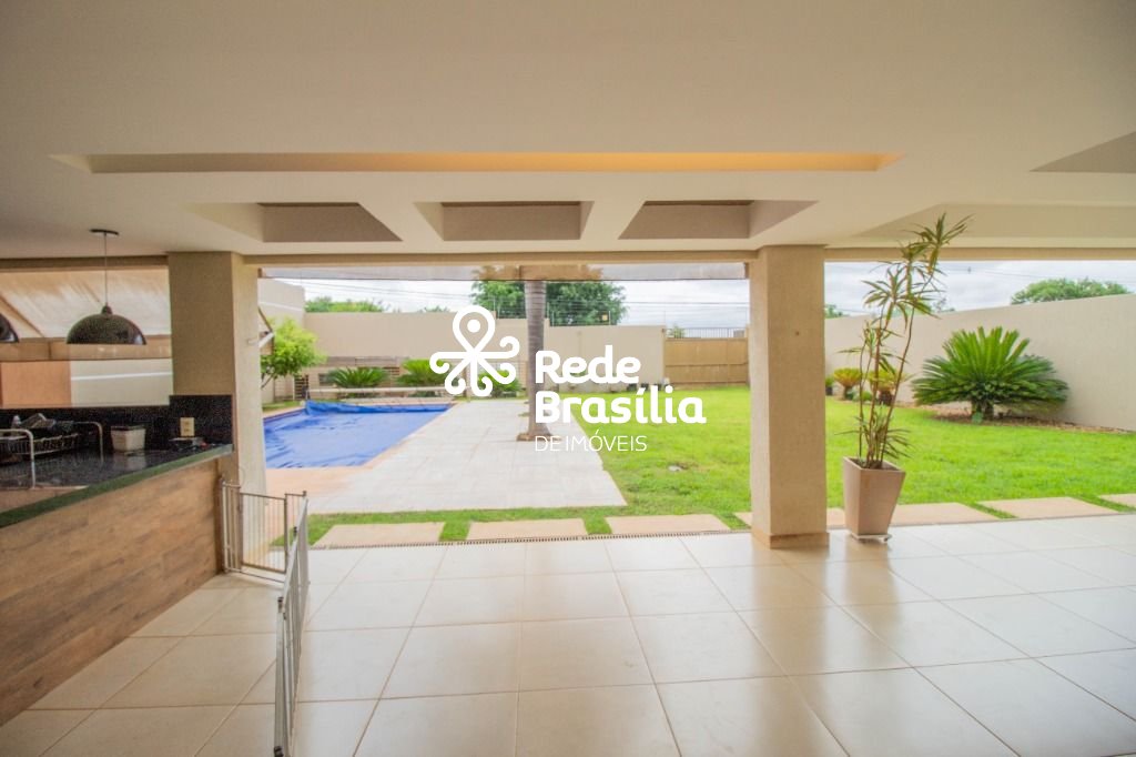 Imagem da propriedade PD2988 21