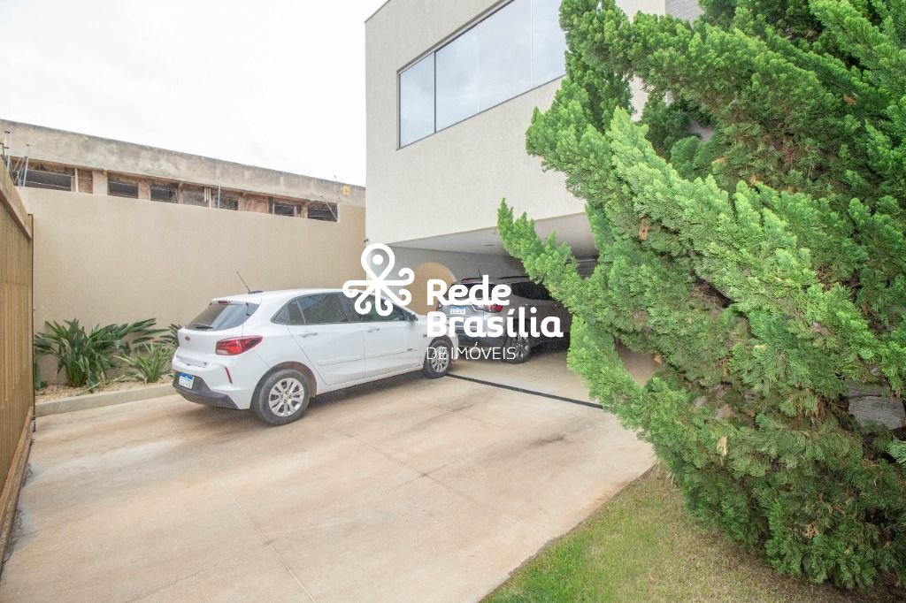 Imagem da propriedade PD2988 2