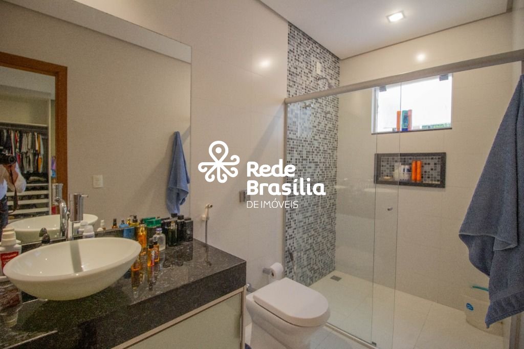 Imagem da propriedade PD2988 31