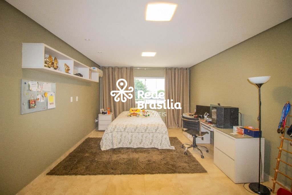 Imagem da propriedade PD2988 32